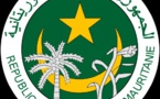AUDIO. Mauritanie, le Péril nègre