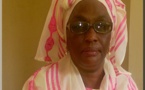 Ce que vous ne saviez pas sur Kadiata Malick Diallo…