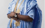 Grand Meeting de la Coalition Antisystème avec BIRAM DAH ABEID à Paris