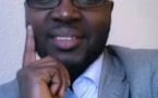 Sidi Moctar NDIAYE, l’oublié de la Nation.