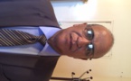 ‘’LE FAIT DE DONNER LE NOM D’OUM TOUNSI AU NOUVEL AÉROPORT DE NOUAKCHOTT EST UNE INSULTE ET UNE PROVOCATION’’/PAR LE COLONEL (ER) OUMAR OULD BEIBACAR