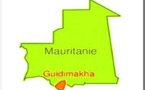 Guidimakha : Un conflit d’intérêts entre gérants de secrétariats publics, une mauvaise image de la justice