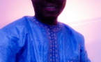 Sidi Moctar NDIAYE : Entre le marteau et l’enclume.