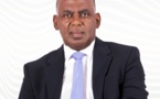 Biram Dah Abeid dénonce le comportement des responsables de la CENI