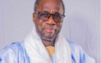 Samba Thiam : "Le peuple a eu son mot à dire et a choisi Biram et sa coalition"