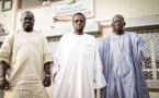 Mauritanie: Pas d’autorisation pour un parti soupçonné de séparatisme