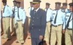 La police annonce le recrutement d’une nouvelle promotion d’agents