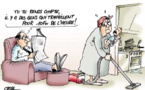 "Le racisme ordinaire cache un sentiment d'injustice sociale"
