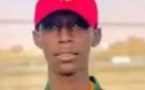 Violentes Protestations à Kaédi : Six Jeunes Noirs Mauritaniens Tués