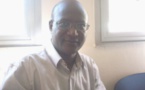 Le président mauritanien et la vertu de l’amitié, par Hamdou Rabby Sy