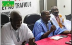 Des organisations critiquent le fait qu’il n’y ait toujours pas l’ouverture d’une enquête sur l’affaire des jeunes mauritaniennes réduite en esclavage (Vidéo)