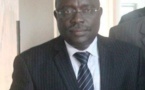 Mauritanie: Thiam Diombar, l’ex Ministre des finances a été nommé conseiller du président de la république chargé des affaires économiques et financières.