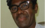 Un civil à Inal ?    Par Mahamadou SY