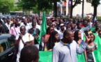 Mauritanie: Injustice...