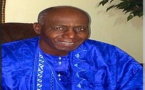 Mamadou Sidy BA"Les Flam existent et existeront toujours."