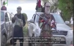 Le chef de Boko Haram dément avoir été tué ou remplacé