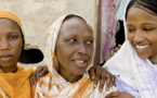 En Mauritanie, l’esclavage est désormais un "crime contre l’humanité"