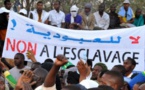Edito- En Mauritanie, une nouvelle loi anti-esclavagiste qui cache bien des peurs (Karfa Sira Diallo)