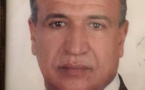 Petite notion sur les FLAM/Par le colonel (E/R) Oumar Ould Beibecar