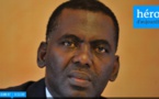 Qui est Biram Ould Abeid arrêté en Mauritanie?