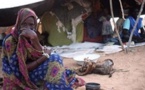 La Mauritanie abolit définitivement l’esclavage