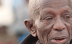 Necrologie: Doudou Ndiaye Rose, le mathématicien des rythmes s'est éteint