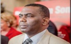 Dernière Minute/Procès en appel de Biram et Brahim : La Cour d'Appel d'Aleg confirme le verdict du Tribunal de Rosso