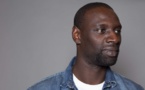 Omar Sy et le conflit israélo-palestinien : une mise au point s'impose