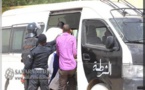 Mauritanie : Désormais, il n'y a plus d'immunité pour qui que ce soit qui pratique la torture, martèle le Ministre de la Justice