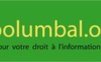 CONDOLÉANCES DE BOOLUMBAL.ORG A  HAMDOU RABY SY