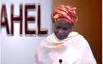 Kodo Sahel Maitre Fatimata Mbaye et Diallo Abou Amadou