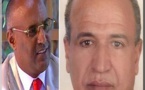 Le Colonel et l’avocat : Attention à l’unité nationale