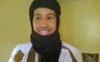 Mauritanie : arrestation d’un prêcheur, accusé de défendre l’Etat Islamique