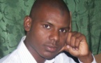 De Tene Youssouf Gueye à Lamine Mangane : Le Septembre Noir