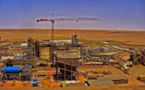 Mauritanie: Taasiast lance un programme départs volontaires