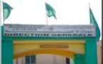 Arrestation du chef du centre d’enrôlement de la moughataa de Maghtalahjar