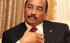 Mauritanie/Gouvernance : débat autour de la création d’une fondation par un  fils du président