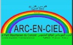Sit-In, mercredi 02/09/2015, à 10heures devant les bureaux du Haut commissariat des Nations-Unies à Nouakchott