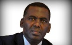 Mauritanie : le pacifiste Biram Dah Abeid condamné à deux ans de prison