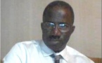 En quoi la présidence de Mohamed Ould Abdel Aziz diffère-t-elle de celles de ses prédécesseurs ?