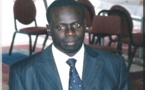 La fin tragique de Teen Yussouf Gueye et les contre-vérités de Boye Alassane Harouna