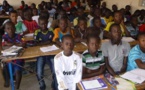 Mauritanie: Fermeture de 80 écoles privées