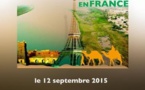 Rencontre BMCI et Diaspora mauritanienne