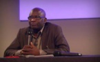 La reconnaissance des langues signifie-t-elle la reconnaissance de la diversité culturelle ?