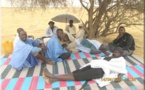 Dar El Barka, suite et non la fin.