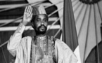 Procès Habré: un ancien Premier ministre tchadien à la barre