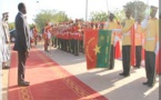 Le président du Burkina aurait été arrêté en conseil des ministres