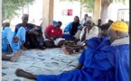 La dynamique culturelle Wolof en marche