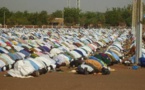 La Mauritanie célèbre l’Aïd el-Kebir jeudi 24 septembre