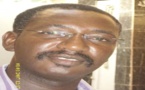 L’éditorial de Camara Seydi Moussa : La polémique Inal… et autres